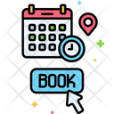 پیش‌نمایش فایل online-booking-4791400 از پک سفر دوستانه پسرانه