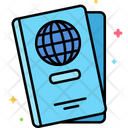 پیش‌نمایش فایل passport-4791425 از پک سفر دوستانه پسرانه