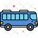 پیش‌نمایش فایل public-transport-4791404 از پک سفر دوستانه پسرانه