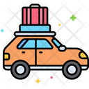 پیش‌نمایش فایل road-trip-4791427 از پک سفر دوستانه پسرانه