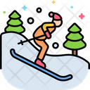 پیش‌نمایش فایل ski-trip-4791429 از پک سفر دوستانه پسرانه