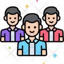 پیش‌نمایش فایل small-group-4791430 از پک سفر دوستانه پسرانه