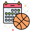 پیش‌نمایش فایل sporting-event-4791431 از پک سفر دوستانه پسرانه