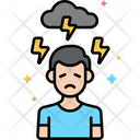 پیش‌نمایش فایل stress-4791433 از پک سفر دوستانه پسرانه
