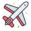 پیش‌نمایش فایل take-off-4791395 از پک سفر دوستانه پسرانه