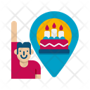 پیش‌نمایش فایل birthday-trip-4791349 از پک سفر دوستانه پسرانه