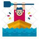 پیش‌نمایش فایل boat-4791350 از پک سفر دوستانه پسرانه