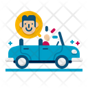 پیش‌نمایش فایل convertible-4791359 از پک سفر دوستانه پسرانه