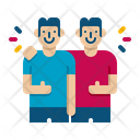 پیش‌نمایش فایل friendship-4791364 از پک سفر دوستانه پسرانه
