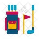پیش‌نمایش فایل golf-4791366 از پک سفر دوستانه پسرانه