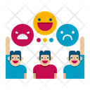 پیش‌نمایش فایل group-dynamic-4791369 از پک سفر دوستانه پسرانه