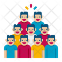 پیش‌نمایش فایل large-group-4791371 از پک سفر دوستانه پسرانه