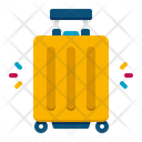 پیش‌نمایش فایل luggage-4791372 از پک سفر دوستانه پسرانه