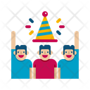 پیش‌نمایش فایل party-4791375 از پک سفر دوستانه پسرانه