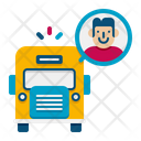 پیش‌نمایش فایل public-transport-4791355 از پک سفر دوستانه پسرانه