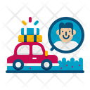 پیش‌نمایش فایل road-trip-4791378 از پک سفر دوستانه پسرانه