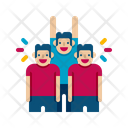 پیش‌نمایش فایل small-group-4791381 از پک سفر دوستانه پسرانه