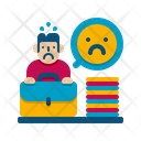 پیش‌نمایش فایل stress-4791384 از پک سفر دوستانه پسرانه