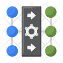 پیش‌نمایش فایل algorithm-change-4870624 از پک سئو