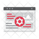 پیش‌نمایش فایل alt-text-4870625 از پک سئو