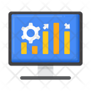 پیش‌نمایش فایل analytics-4870626 از پک سئو