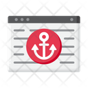 پیش‌نمایش فایل anchor-text-4870545 از پک سئو