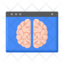 پیش‌نمایش فایل artificial-intelligence-4870546 از پک سئو