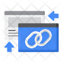 پیش‌نمایش فایل backlink-inbound-link-4870547 از پک سئو
