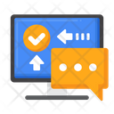پیش‌نمایش فایل bert-algorithm-4870548 از پک سئو