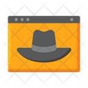 پیش‌نمایش فایل black-hat-4870549 از پک سئو