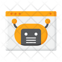 پیش‌نمایش فایل bot-4870550 از پک سئو