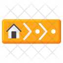 پیش‌نمایش فایل breadcrumb-markup-4870551 از پک سئو