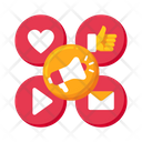 پیش‌نمایش فایل content-marketing-4870552 از پک سئو
