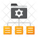 پیش‌نمایش فایل content-structure-4870553 از پک سئو