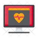 پیش‌نمایش فایل core-web-vitals-4870554 از پک سئو