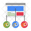 پیش‌نمایش فایل crawl-accessibility-4870555 از پک سئو