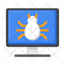 پیش‌نمایش فایل crawling-4870556 از پک سئو
