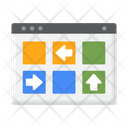 پیش‌نمایش فایل cumulative-layout-shift-cls-4870557 از پک سئو