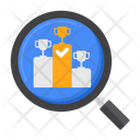 پیش‌نمایش فایل domain-authority-4870559 از پک سئو