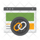 پیش‌نمایش فایل domain-url-4870560 از پک سئو