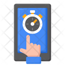 پیش‌نمایش فایل first-input-delay-fid-4870563 از پک سئو