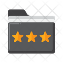 پیش‌نمایش فایل high-quality-content-4870566 از پک سئو
