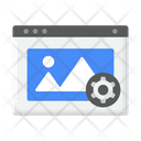 پیش‌نمایش فایل image-optimization-4870567 از پک سئو
