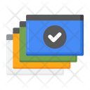 پیش‌نمایش فایل indexing-4870568 از پک سئو