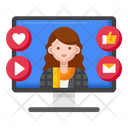 پیش‌نمایش فایل influencer-seo-4870569 از پک سئو