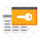 پیش‌نمایش فایل keyword-4870573 از پک سئو
