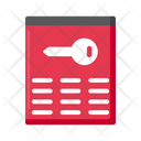 پیش‌نمایش فایل keyword-density-4870570 از پک سئو