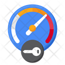 پیش‌نمایش فایل keyword-difficulty-4870571 از پک سئو