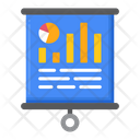 پیش‌نمایش فایل kpi-key-performance-indicator-4870574 از پک سئو