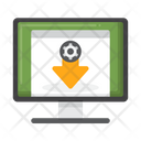پیش‌نمایش فایل landing-page-seo-4870575 از پک سئو